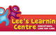 Lee's Learning Centre - Alexandria - thumb 0