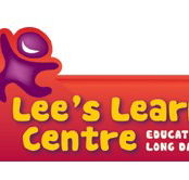 Lee's Learning Centre - Alexandria - Adelaide Child Care