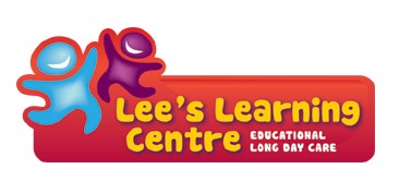 Lee's Learning Centre - Alexandria - Adelaide Child Care 0