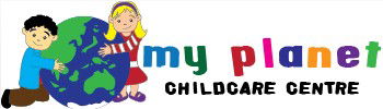 Guildford NSW Adelaide Child Care