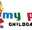 My Planet Child Care Centre - Adelaide Child Care