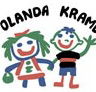 Strathfield Yolanda Kramer Kindergarten - Adelaide Child Care