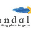 Kindalin Kellyville Ridge - Adelaide Child Care