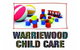 Warriewood Child Care - thumb 0