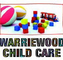 Warriewood Child Care - Adelaide Child Care