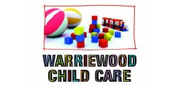 Warriewood Child Care - Adelaide Child Care 0