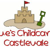 Sue's Child Care Castlevale Kindergarten - Adelaide Child Care