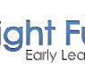 Bright Futures Early Learning Centre East Hills - Adelaide Child Care