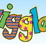 Giggles Carlingford Childcare Centre - Adelaide Child Care