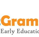 First Grammar Early Education Centre Meryylands - Adelaide Child Care