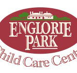 Englorie Park Childcare Centre - Adelaide Child Care