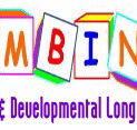 Bambinis Early Learning  Developmental Long Day Care Centre - Adelaide Child Care