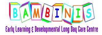 Bambinis Early Learning & Developmental Long Day Care Centre - Adelaide Child Care 0