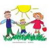 Step Ahead Child Care Centre - Adelaide Child Care