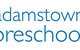 Adamstown Preschool - thumb 0