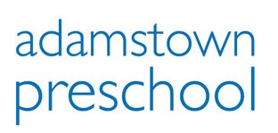 Adamstown Preschool - Adelaide Child Care 0