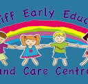 Cardiff Early Education  Care Centre Inc. - Adelaide Child Care