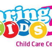Caring 4 Kids Broadway - Adelaide Child Care