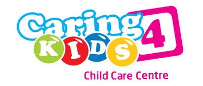 Caring 4 Kids Broadway - Adelaide Child Care 0