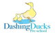 Dashing Ducks Baulkham Hills - thumb 0