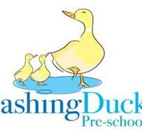 Dashing Ducks Baulkham Hills - Adelaide Child Care