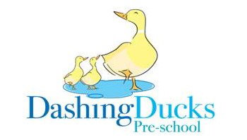 Dashing Ducks Baulkham Hills - Adelaide Child Care 0