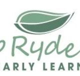 Top Ryde Early Learning - Adelaide Child Care