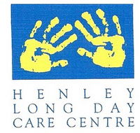 Henley Long Day Care Centre - Adelaide Child Care