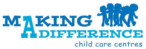 Making A Difference Child Care Centre Beacon Hills - Adelaide Child Care 0