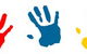 Country Life Child Care Centre - thumb 0