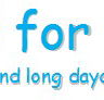 Just For Kids Castle Hill - Adelaide Child Care