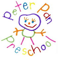 Peter Pan Preschool - Adelaide Child Care