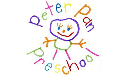 Peter Pan Preschool - Adelaide Child Care 0