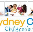 Sydney Cove Children's Centre - Adelaide Child Care