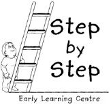 Step By Step Early Learning Centre - Adelaide Child Care