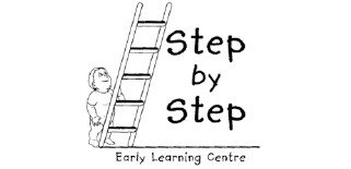 Step By Step Early Learning Centre - Adelaide Child Care 0