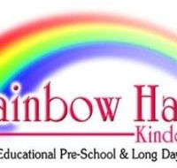 Rainbow Haven Kindergarten - Adelaide Child Care