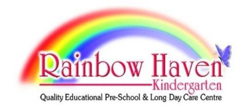 Rainbow Haven Kindergarten - Adelaide Child Care 0