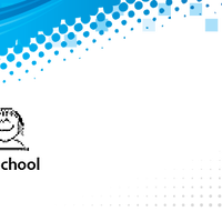 Medowie Community Preschool - Adelaide Child Care