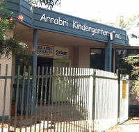 Arrabri Kindergarten Inc - Adelaide Child Care