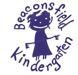 Beaconsfield VIC Adelaide Child Care