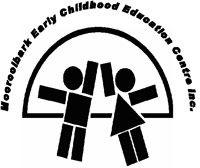 Mooroolbark Early Childhood Education Centre - Adelaide Child Care 0