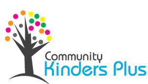 Seaford VIC Adelaide Child Care