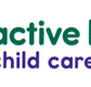 Active Littlies Child Care Centre - Adelaide Child Care