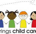 Alice Springs Child Care Centre - Adelaide Child Care