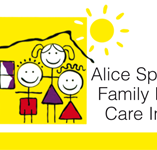 Alice Springs Family Day Care Inc - Adelaide Child Care