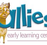 Allies Early Learning Centre - Adelaide Child Care