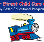 Archer Street Child Care Centre - Adelaide Child Care
