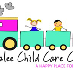 Birralee Child Care Centre Assn Inc - Adelaide Child Care