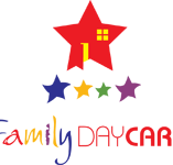 Blue River Family Day Care - Adelaide Child Care